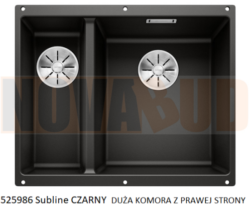 525986 subline czarny.png