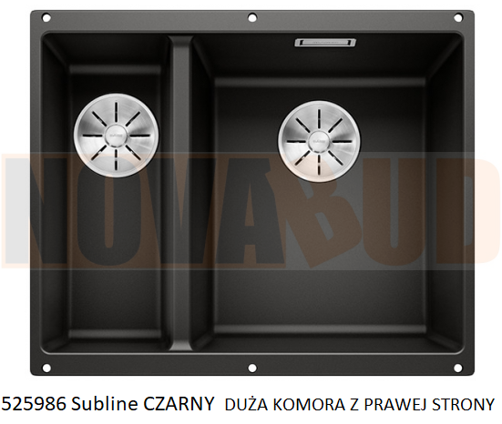 525986 subline czarny.png