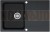 oid 611-78 onyx.jpg