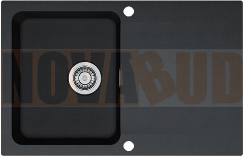 oid 611-78 onyx.jpg