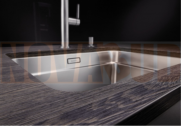 etagon 500 u stal.png