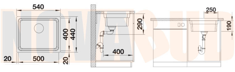 etagon 500 rys stal.png