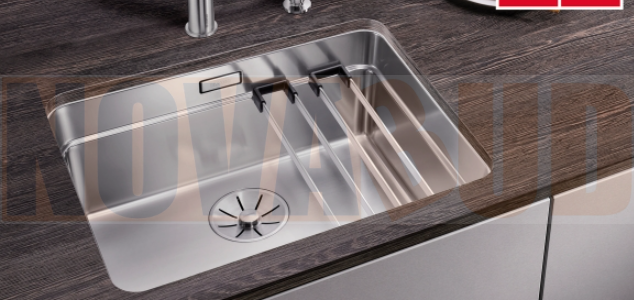 etagon stal szyny.png