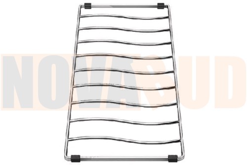 daed03e64b1517831e79d65faff76e4c