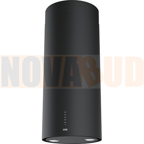 335.0588.180 TUBE BK CZARNY.jpg