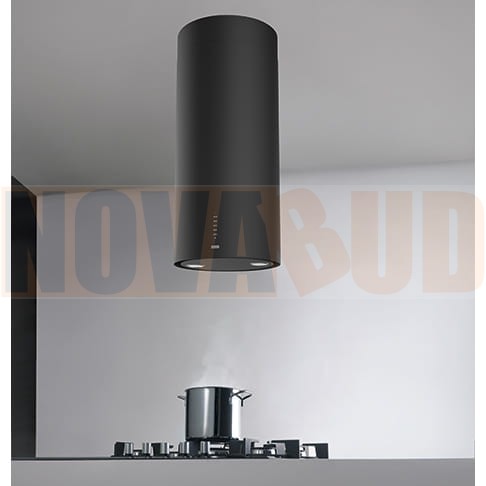 335.0588.180 TUBE CZARNY 2.jpg