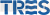 tres-logo.png