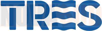 tres-logo.png