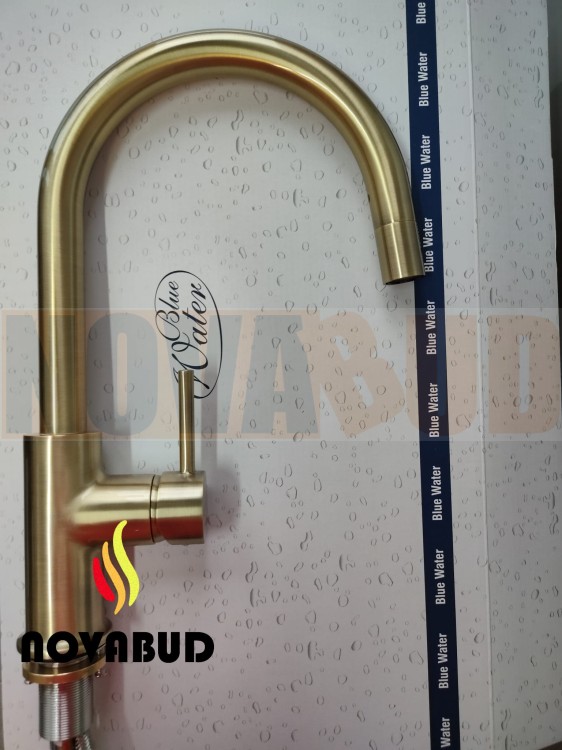 plaza antyczny mosiadz  (2)2.jpg