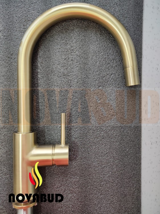 plaza antyczny mosiadz  (3).jpg