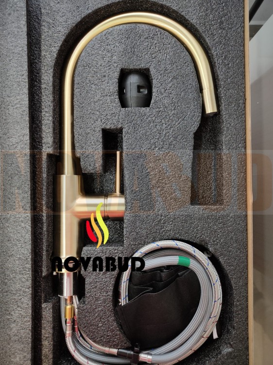 plaza antyczny mosiadz  (1).jpg