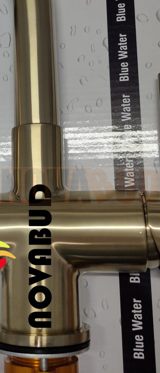 mosiadz — kopia.jpg