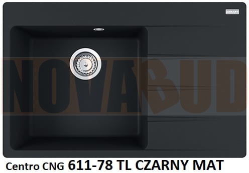 cng centro 611-78 tl 114.0633.145 onyx.jpg