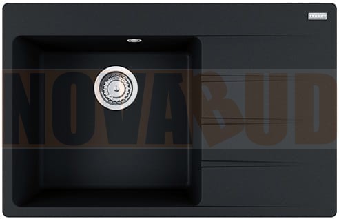 centro  cng 611-78 onyx 114.0633.150.jpg