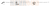 orbit kolor.png
