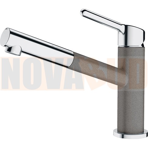 115.0623.141 orbit kamienny szary 115.0623.141.jpg