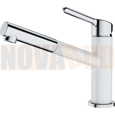 orbit biały polarny 115.0623.139.jpg