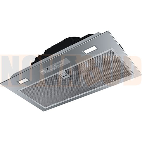 box 305.0612.604 305.0612.604.jpg