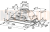 okap.png
