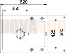 626b8a62fd275d8e5f87835f96dbd6ec