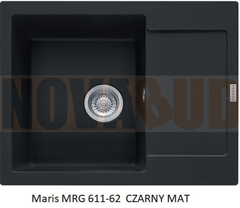 Maris MRG 611-62 czarny mat 114.0633.164 — kopia.jpg
