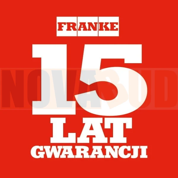 franke 15 lat.jpg