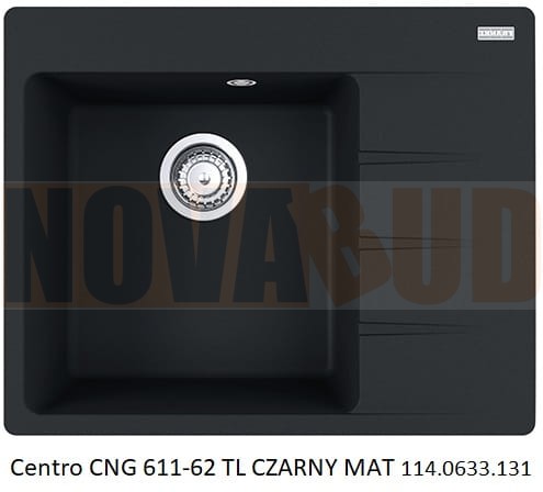 cng  centro 611-62 TL 114.0633.131 czarny mat.jpg