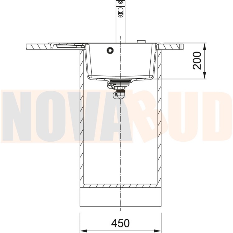 CNG 611-62 R.jpg