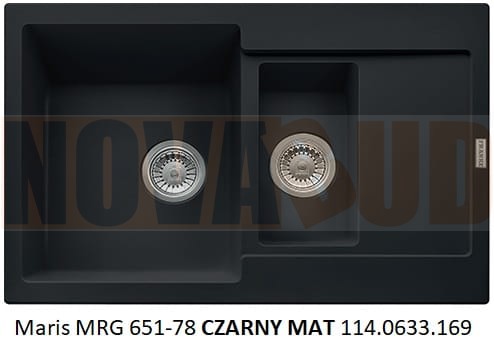 114.0633.169 mrg 651-78 czarny mat.jpg