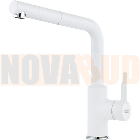 urban 115.0595.088.jpg