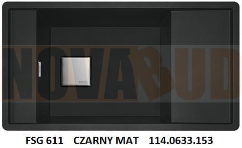 fsg 611 114.0633.153 Fresno — kopia.jpg