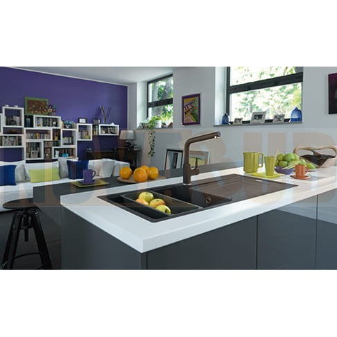 urban onyx 115.0595.091.jpg