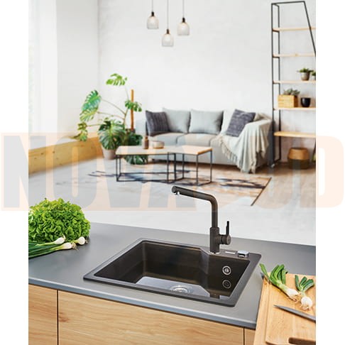 urban onyx 2 115.0595.091.jpg