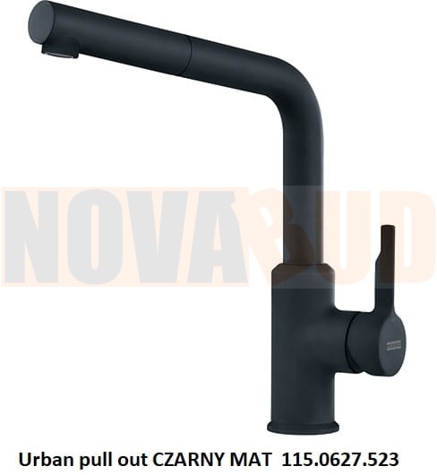Urban pull out czarny mat franke 115.0627.523 — kopia.jpg