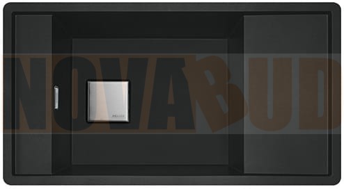 fsg 611 114.0633.153 Fresno.jpg