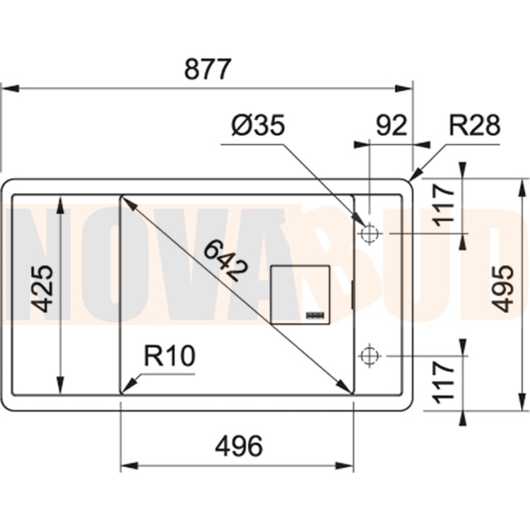 FSG Fresno 114.0616.465.jpg