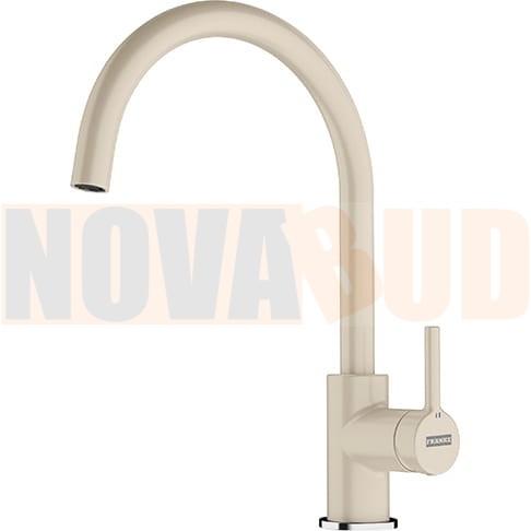 lina xl 115.0626.026 beżowy.jpg
