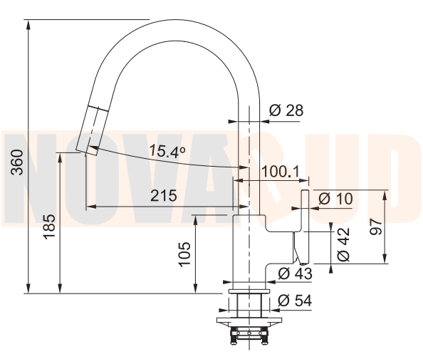 lina pull out 115.0626.085 czarny mat.png r.png