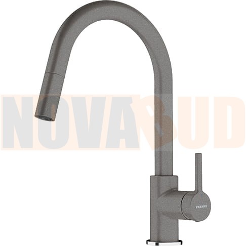 lina pull out kam szara 115.0626.057.jpg