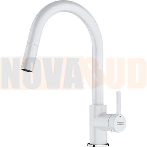 lina 115.0626.081 biały.jpg