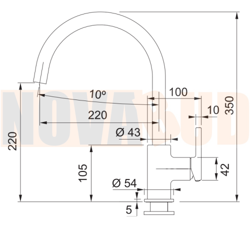 Lina XL Franke rys.png