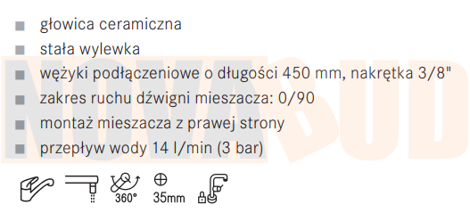 lina xl f..png