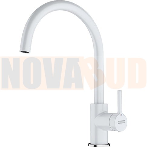 lina XL 115.0626.024 stała wylewka biały polarny.jpg