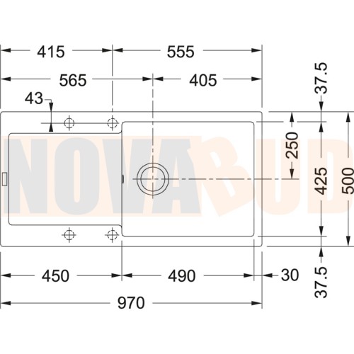 MRG 611-97 XLRYS.jpg