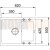 MRG 611-62RYS.jpg