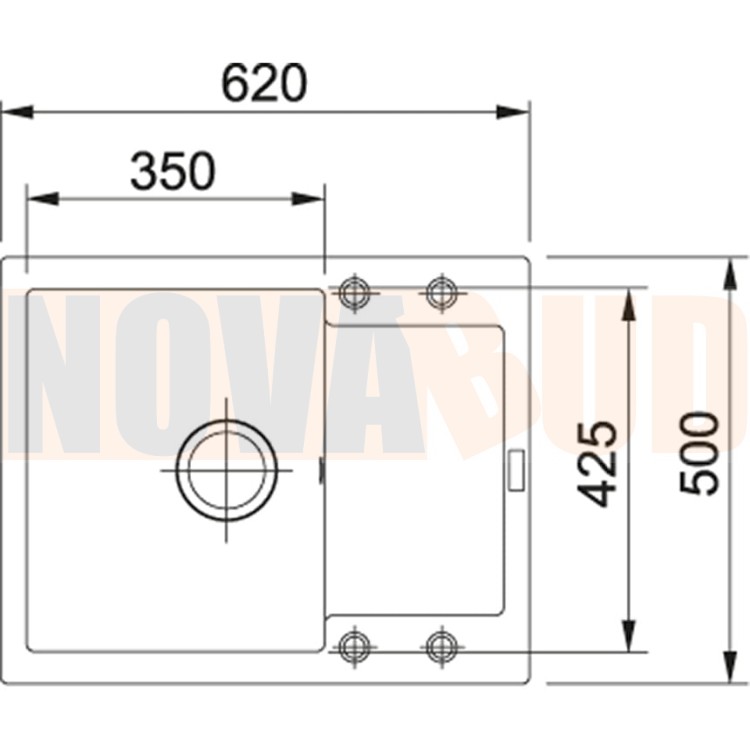 MRG 611-62RYS.jpg