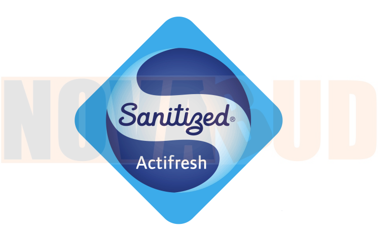 Sanitized®.png