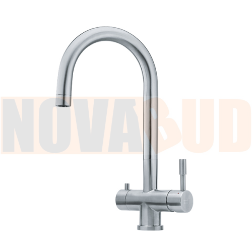 1a7ad0567741bdf1ca6a78f80612bc99