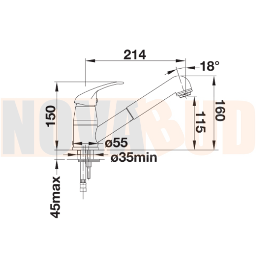 1a9724012984eba97f642db8fd3e9c28