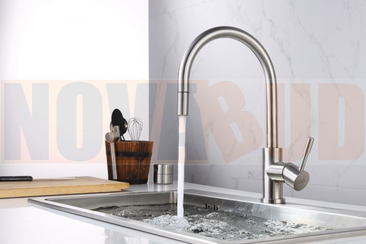 Lima - inox_1.jpg